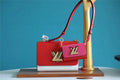 Glami GlamI Lu-Vi bags - 8477