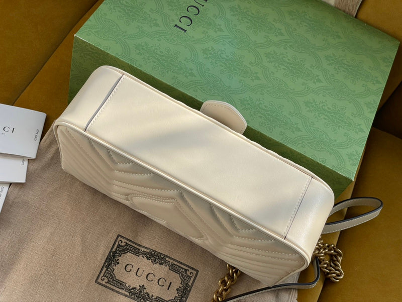 Glami Fashion - GCI Bags - 12832