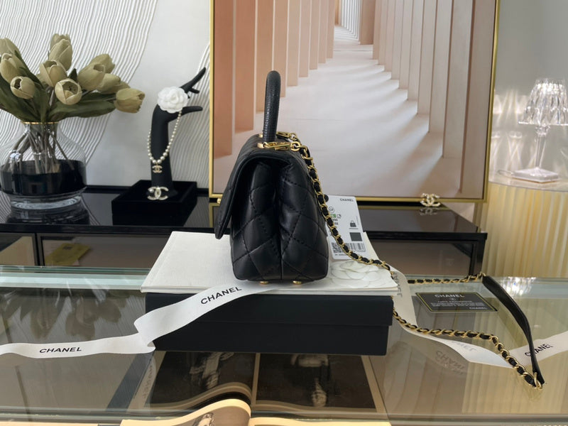 Chanel Bags