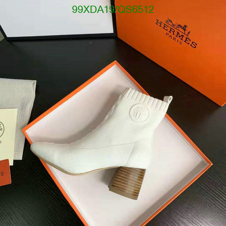 SAMC - HMS Women Shoes - 173
