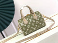 Glami GlamI Lu-Vi Bags - 16775