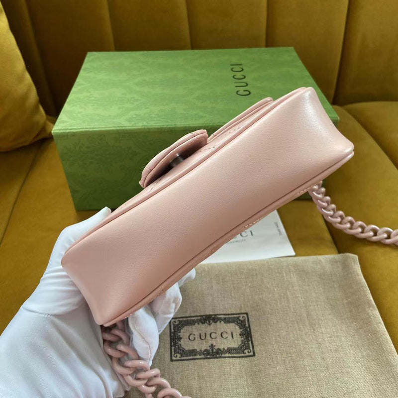 Glami Fashion - GCI Bags - 12869