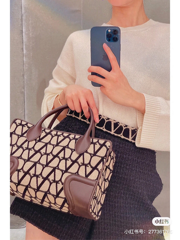 Glami Fashion - VLN Bags - 230