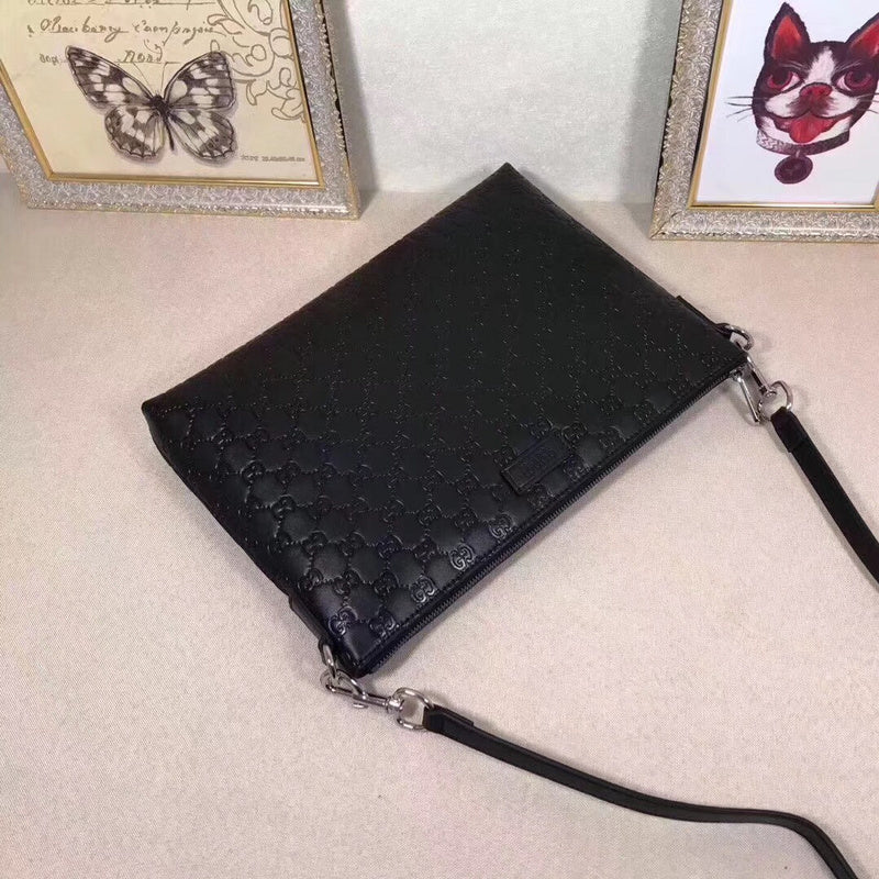 Glami Fashion - GCI Bags - 10151