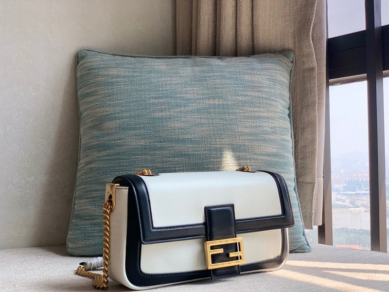 Glami - GlamiE Bags - 355