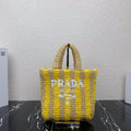 Glamy - PD Bags - 1279