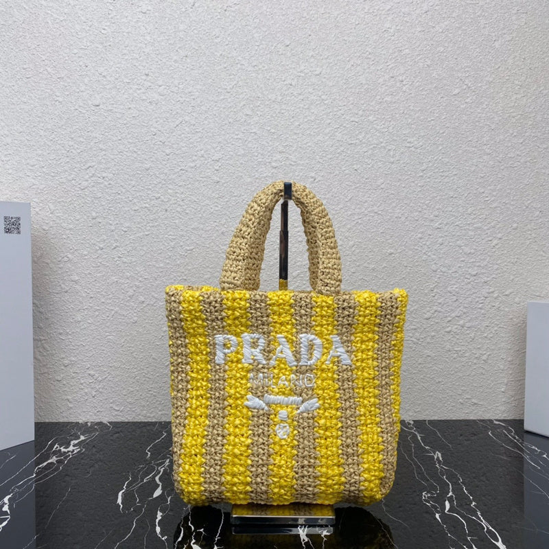 Glamy - PD Bags - 1279