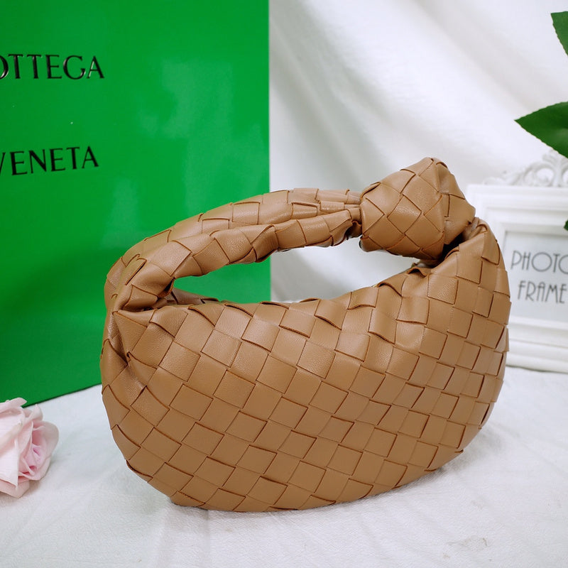 Satchel Bags - BV Bags - 144