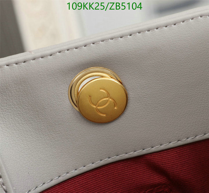 SAMC - CHL Bags Handbags - 089