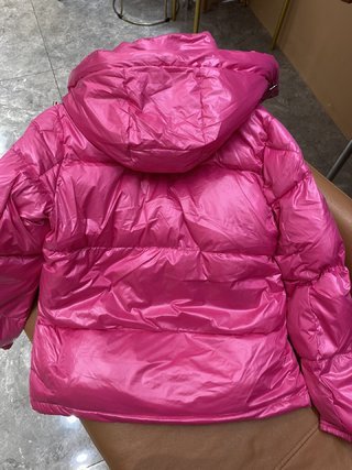 SAMC - Mix Jackets - 105