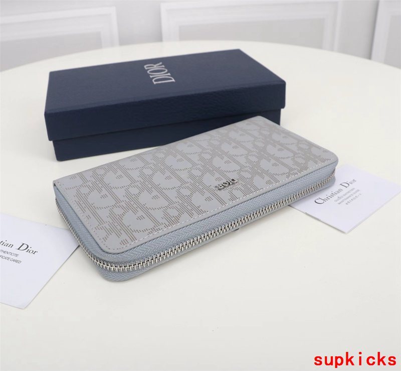 Glami- - Mix Wallets - 366
