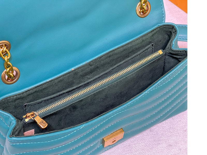 Glami- Glami- Lu-Vi bags - 3556