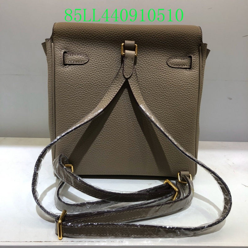 Glami - HMS Bags - 1172