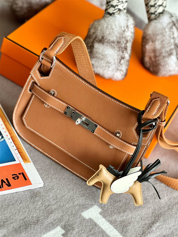 Glami - HMS Bags - 591