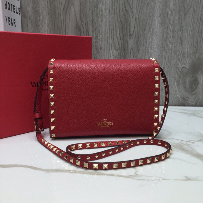 Glami Fashion - VLN Bags - 473
