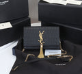 Satchel Bags - SLY Bags - 728