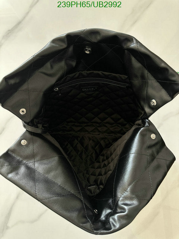 SAMC - CHL Bags - 324