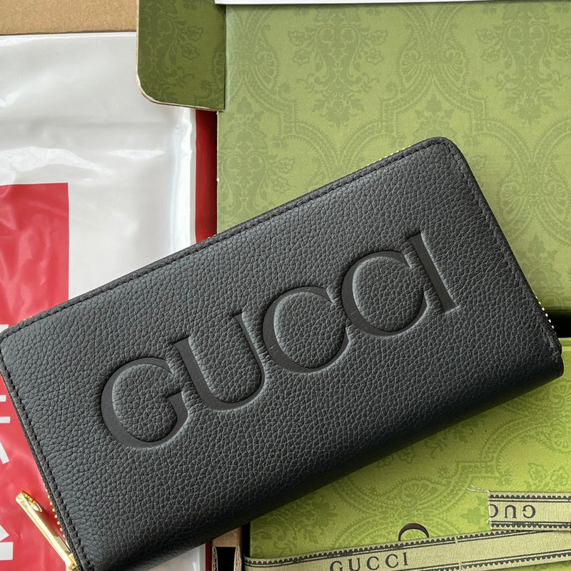Glami Fashion - GCI Bags - 9480