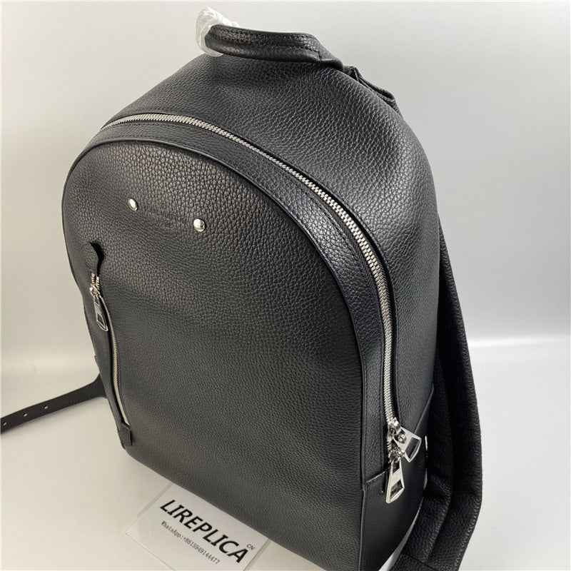 Glami-LAON - LOV Bags - 995