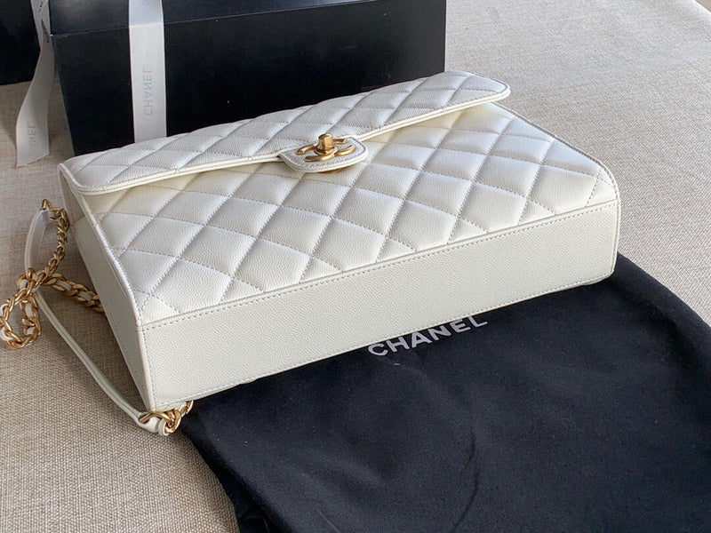 glamy - CHL Bags - 2848