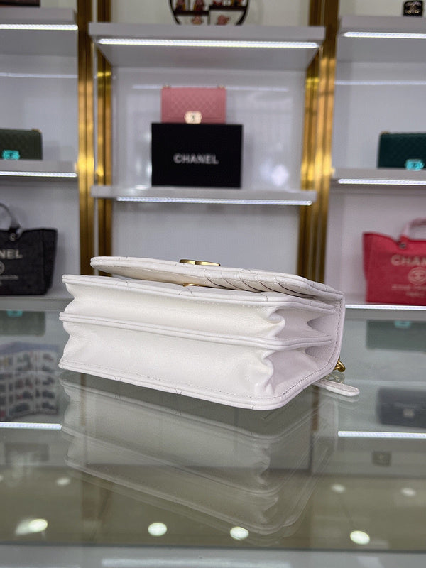 glamy - CHL Bags - 3346