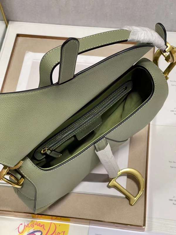DOR Bags - Glami - 783