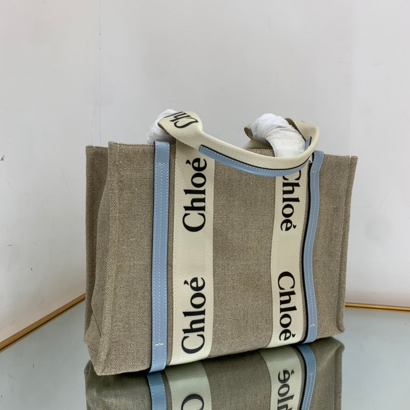 Glamy - CLE Bags - 501