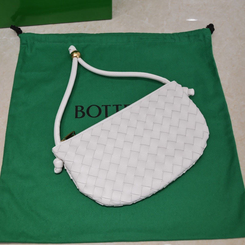 Glami-i - BOV Lady Bags - 092