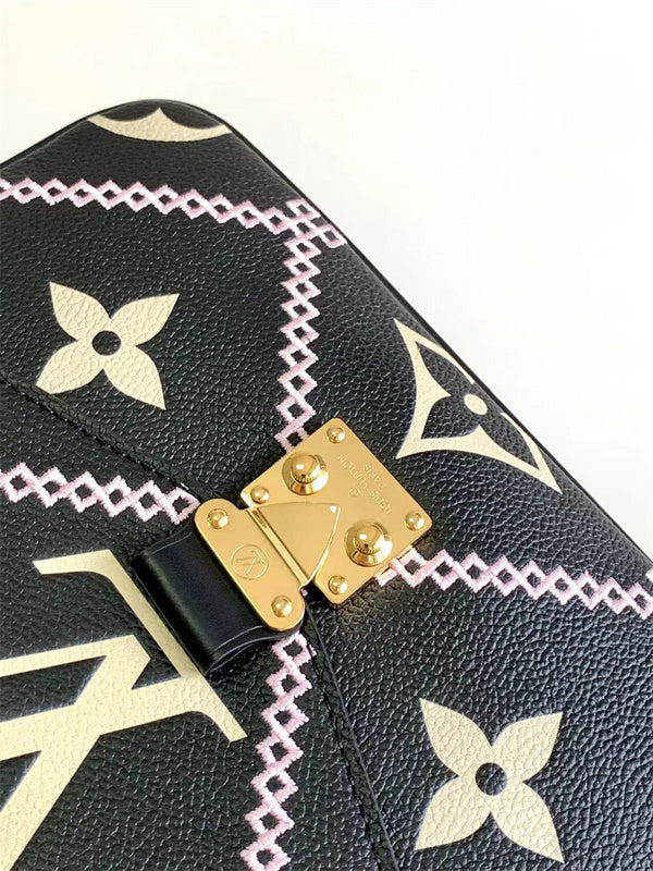 Glami - LOV Bags - 467