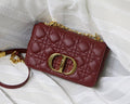Glami-is - DOR Lady Bags - 483