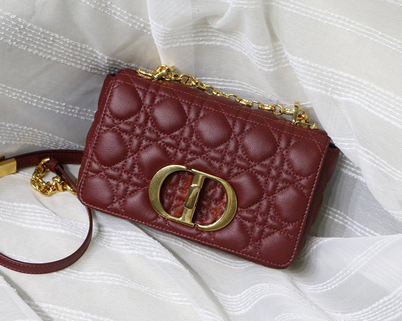 Glami-is - DOR Lady Bags - 483