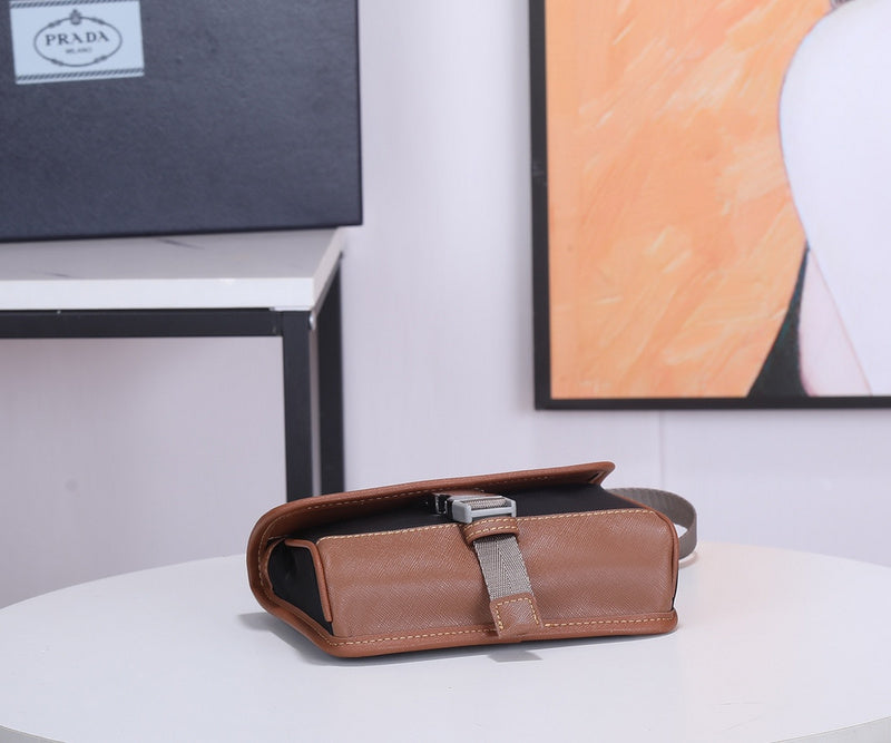 Glamy - PD Bags - 1738