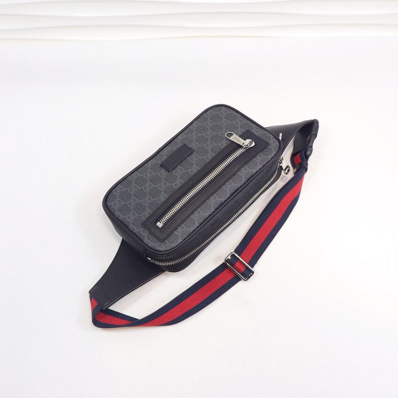 GlamI - GCI Bags - 1054