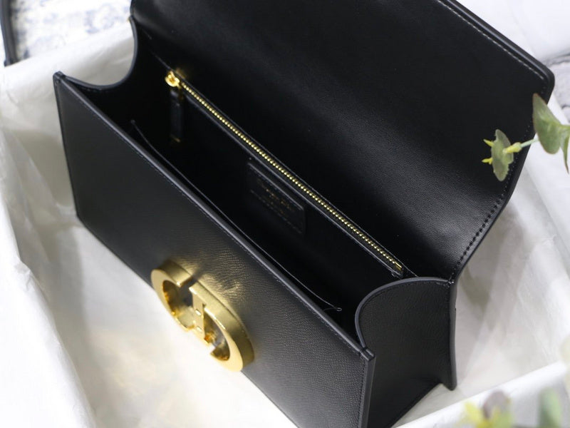 Glami-i - DOR Lady Bags - 428