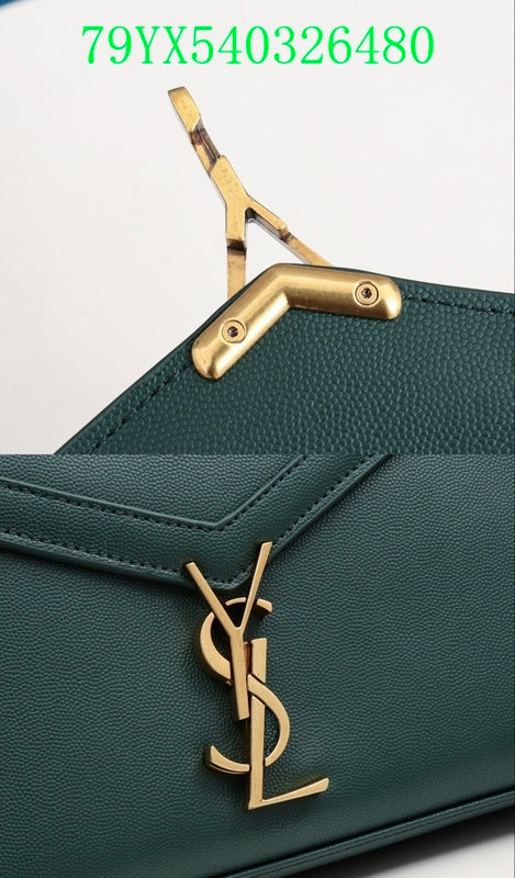 Glami - YLS Bags - 1939
