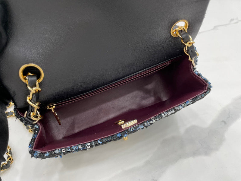 Glami - CHL Bags - 060