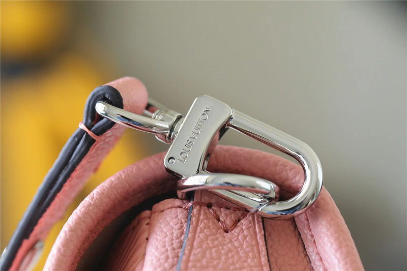 Satchel Bags - VL Bags - 6995
