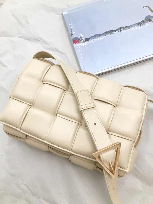 Glamy - BOV Bags - 1016