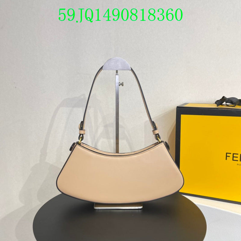 Glami - FDE Bags - 1455