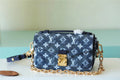 Glami - LUV Bags - 200