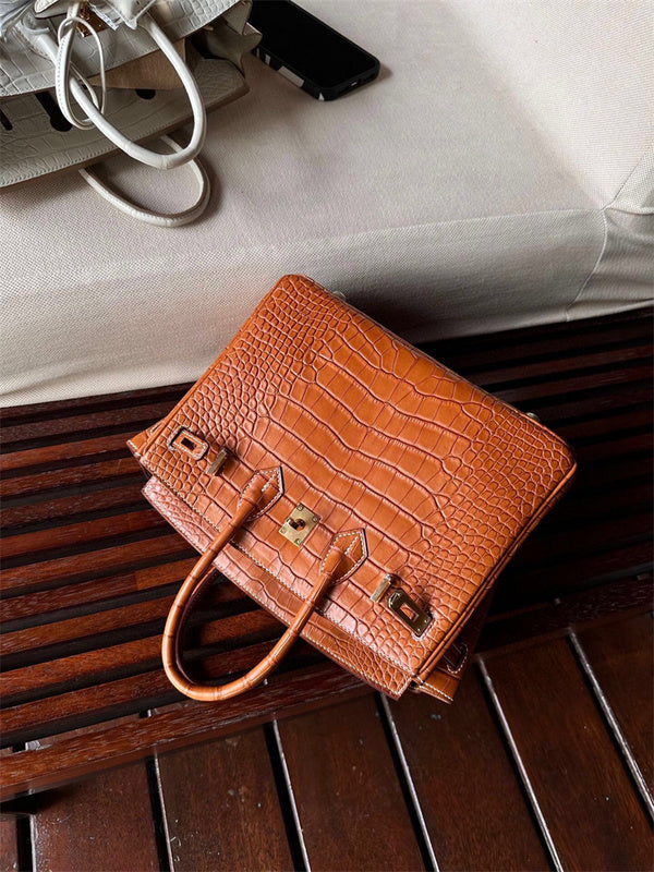 Glami - HMS Bags - 312
