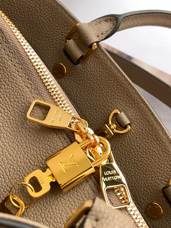 Glami Fashion Lu-Vi bags - 17573