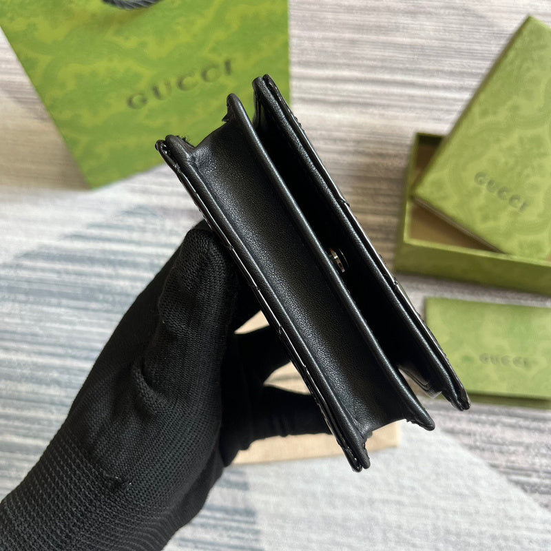 Glami-i - Guki Wallet - 037
