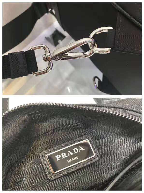 Satchel Bags - PDA Bags - 1486