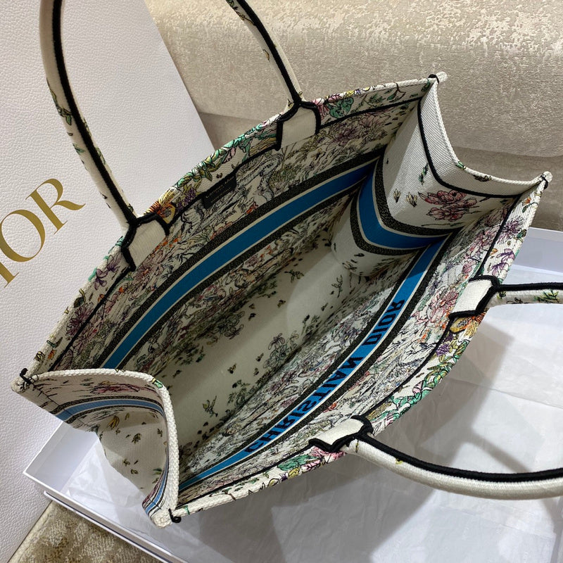 Glami-i - DOR Lady Bags - 255