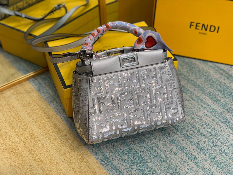 Glami-i - JBE Bags - 292