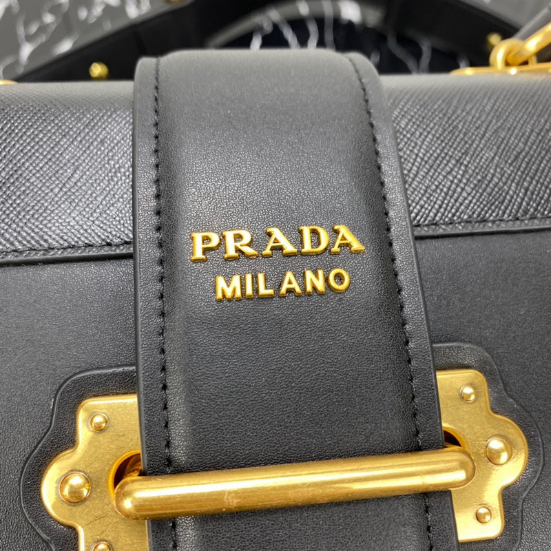 Glami-LAON - PD Bags - 303