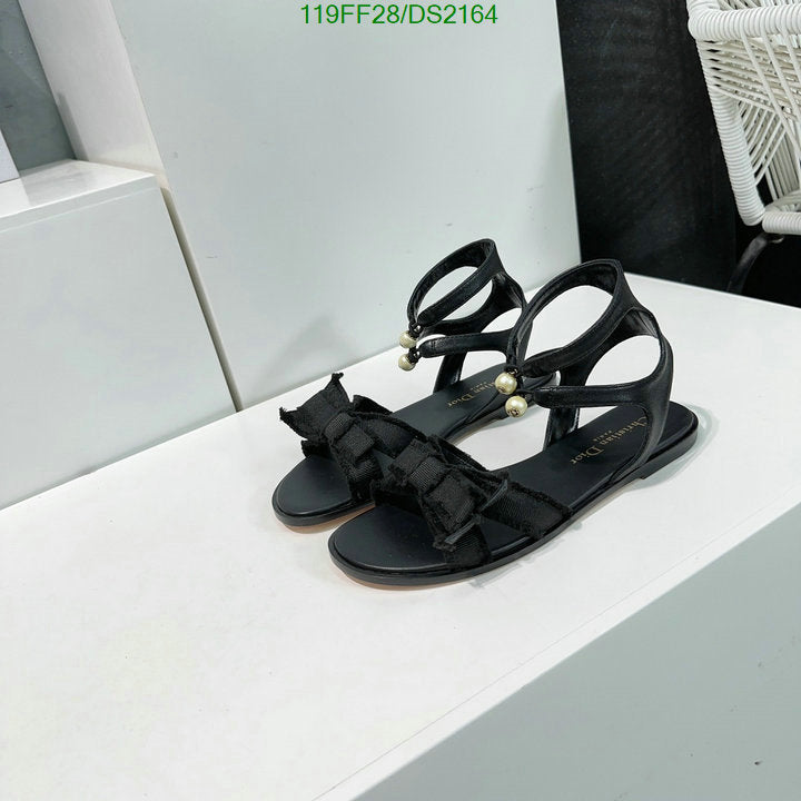 SAMCC - DOR Women Shoes - 1451