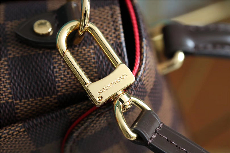 Glami-is - LOV Lady Bags - 1623