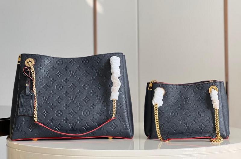 Glami - LOV Bags - 387
